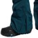 Burton Ballast GORE-TEX 2L Pants - deep emerald - cuff