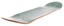 Hockey Stain Bethlehem 8.44 Shaped Skateboard Deck - angle - feature image may not show selected color