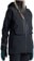 Burton Women's Pillowline GORE-TEX 2L Insulated Jacket - true black