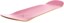 Quasi Proto Fade 8.25 Skateboard Deck - angle - feature image may not show selected color