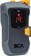 Backcountry Access BCA Tracker S Avalanche Beacon - angle