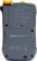 Backcountry Access BCA Tracker S Avalanche Beacon - reverse
