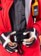 Backcountry Access BCA Tracker S Avalanche Beacon - lifestyle 2