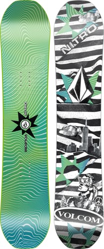 nitro-kids-ripper-x-volcom-