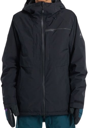 burton-pillowline-gore-tex-2l-