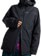 Burton Pillowline GORE-TEX 2L Insulated Jacket - true black - alternate
