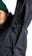 Burton Pillowline GORE-TEX 2L Insulated Jacket - true black - vent zipper