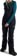 Burton Women's Avalon Bib GORE-TEX 2L Pants - true black - alternate