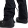 Burton Women's Avalon Bib GORE-TEX 2L Pants - true black - cuff