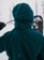 Burton Women's AK GORE-TEX 2L Embark Jacket - deep emerald - Lifestyle 4