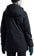 Burton Women's Pillowline GORE-TEX 2L Insulated Jacket - true black - reverse