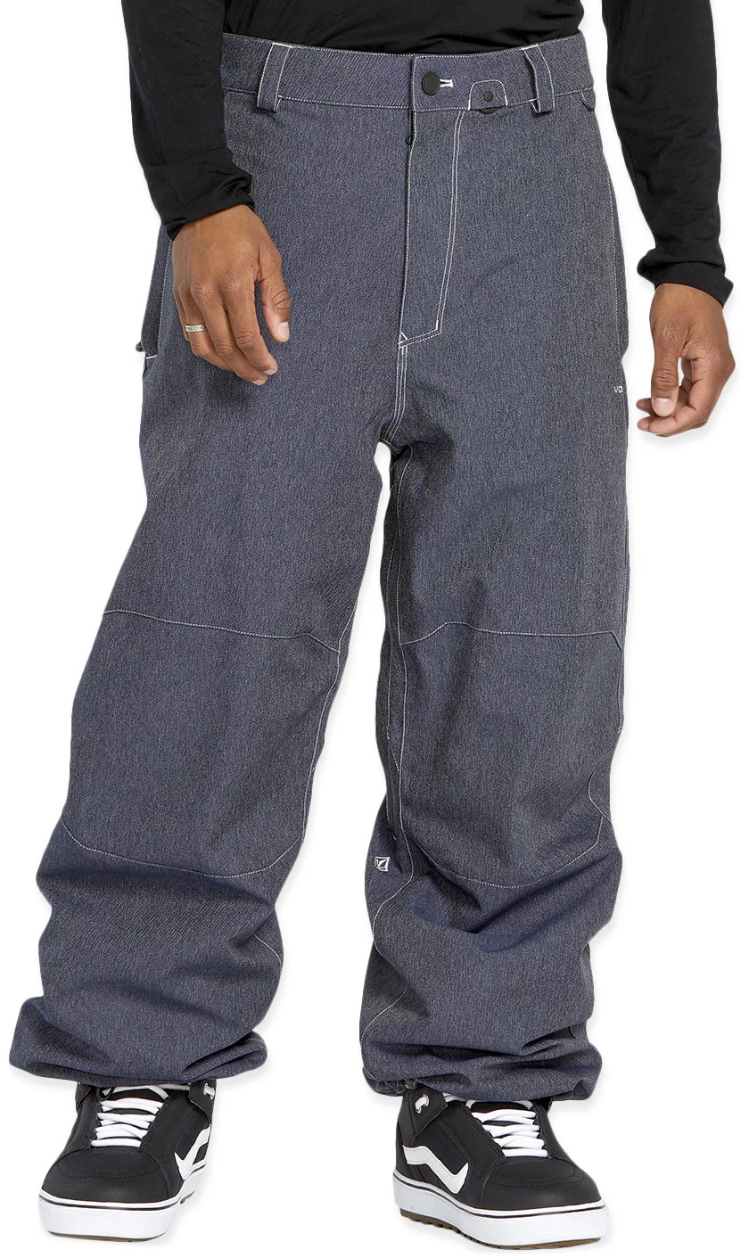 Snow Billow Pants (Closeout)