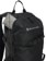 Burton Day Hiker 22L Backpack - top detail - feature image may not show selected color