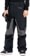 Volcom RNGE Stretch GORE-TEX Pants - black