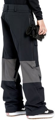 VOLCOM/ボルコム/STRETCH GORE-TEX PANT / RSG VOLCOM/ボルコム/STRETCH GORE-TEX PANT / RSG Volcom Range