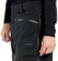 Volcom RNGE Stretch GORE-TEX Pants - black - side detail