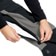 Volcom RNGE Stretch GORE-TEX Pants - black - vent zipper