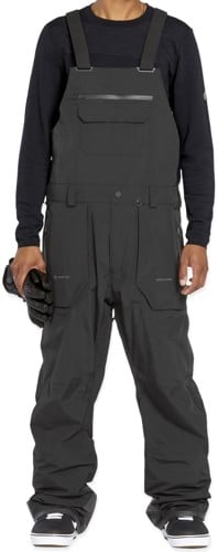 volcom-rain-gore-tex-overall-