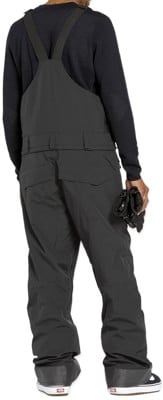 Volcom Rain GORE-TEX Overall Bib Pants | Tactics