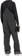 Volcom Rain GORE-TEX Overall Bib Pants - black - reverse