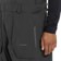 Volcom Rain GORE-TEX Overall Bib Pants - black - detail