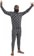 Airblaster Classic Ninja Suit - Lifestyle 1 - feature image may not show selected color