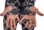 Airblaster Classic Ninja Suit - lifestyle 2 - feature image may not show selected color
