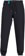 Airblaster Dry Tech Pant - (bode merril) black
