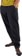 Airblaster Dry Tech Pant - (bode merril) black - model