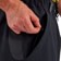 Airblaster Dry Tech Pant - (bode merril) black - detail