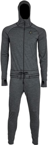 airblaster-merino-ninja-suit-