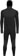 Airblaster Ninja Suit Pro - black