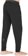 Volcom Merino Blend Base Layer Pants - black - reverse