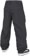 Volcom Longo GORE-TEX Pants - black - reverse