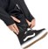 Volcom Longo GORE-TEX Pants - black - cuff