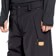 Volcom Longo GORE-TEX Pants - black - front detail