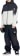 Volcom Longo GORE-TEX Pants - black - Lifestyle 1