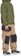 Volcom Longo GORE-TEX Pants - chestnut brown - Lifestyle 1