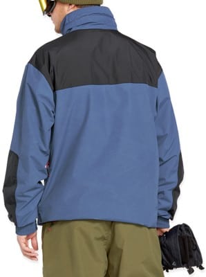 Volcom Longo GORE-TEX Jacket | Tactics