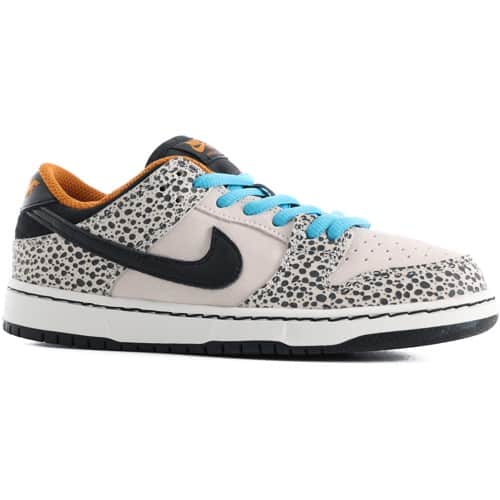 Nike paris sb 2025