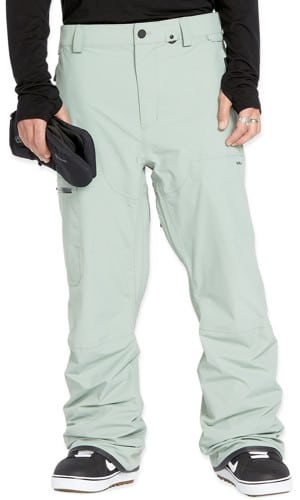 volcom-l-gore-tex-pants-agave.jpg