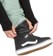 Volcom L GORE-TEX Pants - agave - cuff