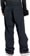Volcom L GORE-TEX Pants - black - reverse
