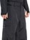 Volcom L GORE-TEX Pants - black - front detail