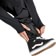 Volcom L GORE-TEX Pants - black - cuff