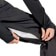 Volcom L GORE-TEX Pants - black - vent zipper
