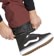 Volcom L GORE-TEX Pants - redwood - cuff