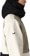 686 Ghost 2.5L Anorak Jacket - (welcome) limestone - side