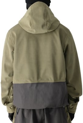 ☆送料・関税込☆LMC★OG CORDUROY ANORAK JACKET★ bb54d1f55b9f36635387c094a5eec6
