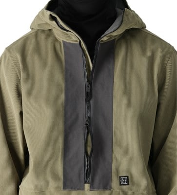 ★24-25FW新作★LMC★OG CORDUROY ANORAK JACKET 23ed3b34a5ed7363ba6866bf6a4a67